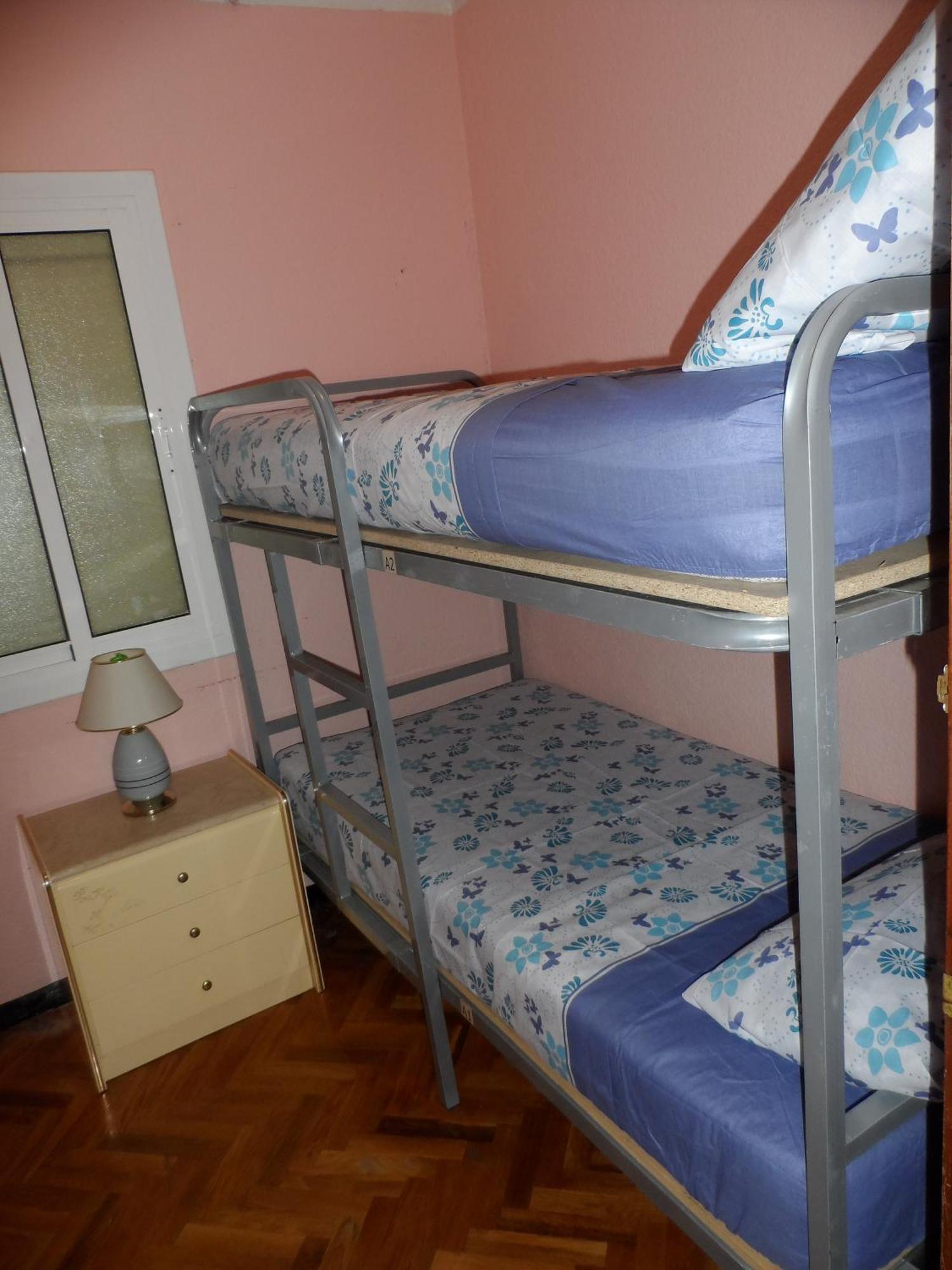 Cheap Booking Rooms โอสปิตาเล็ต เดอ โยเบรกัต ห้อง รูปภาพ