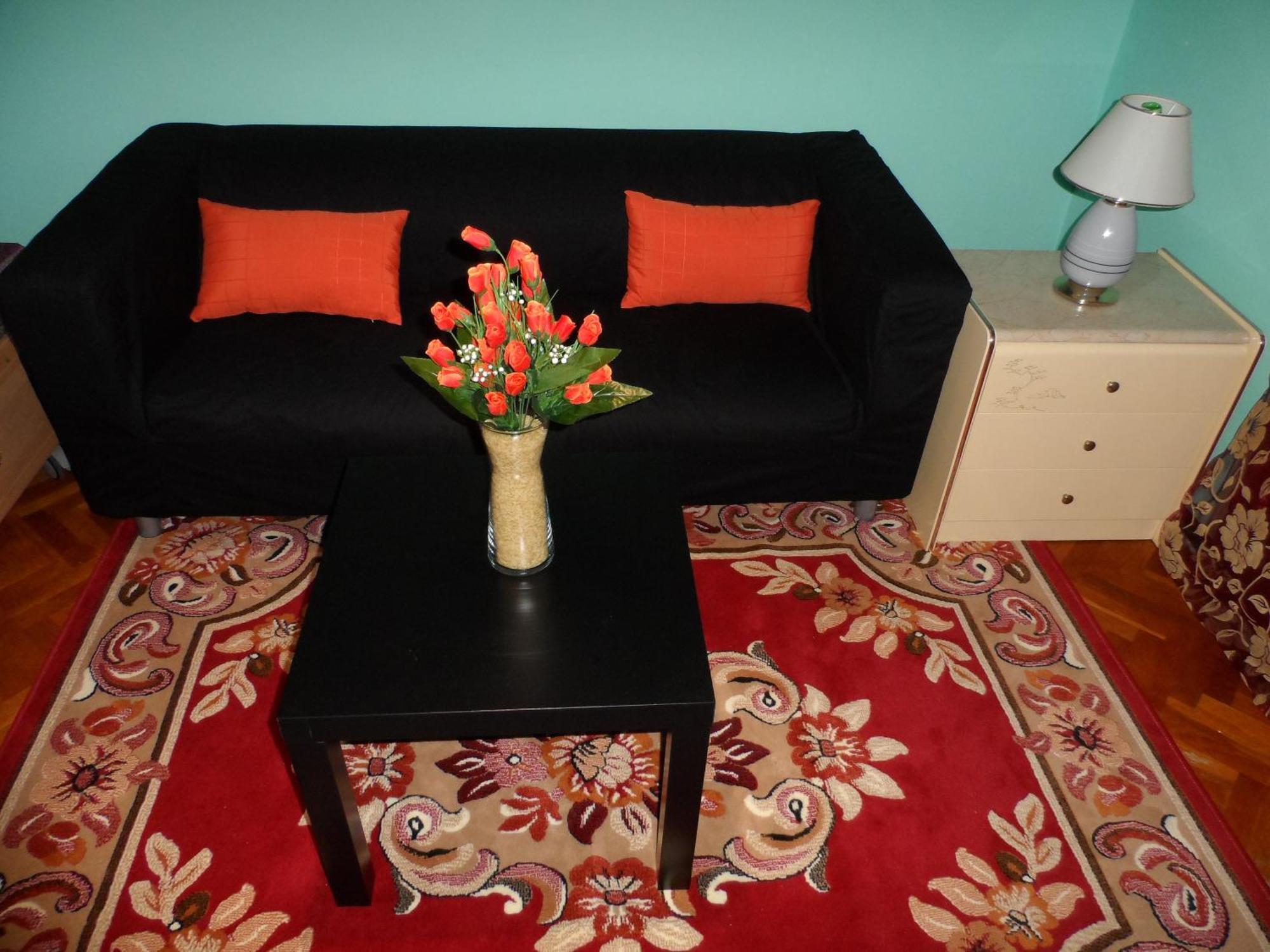 Cheap Booking Rooms โอสปิตาเล็ต เดอ โยเบรกัต ภายนอก รูปภาพ