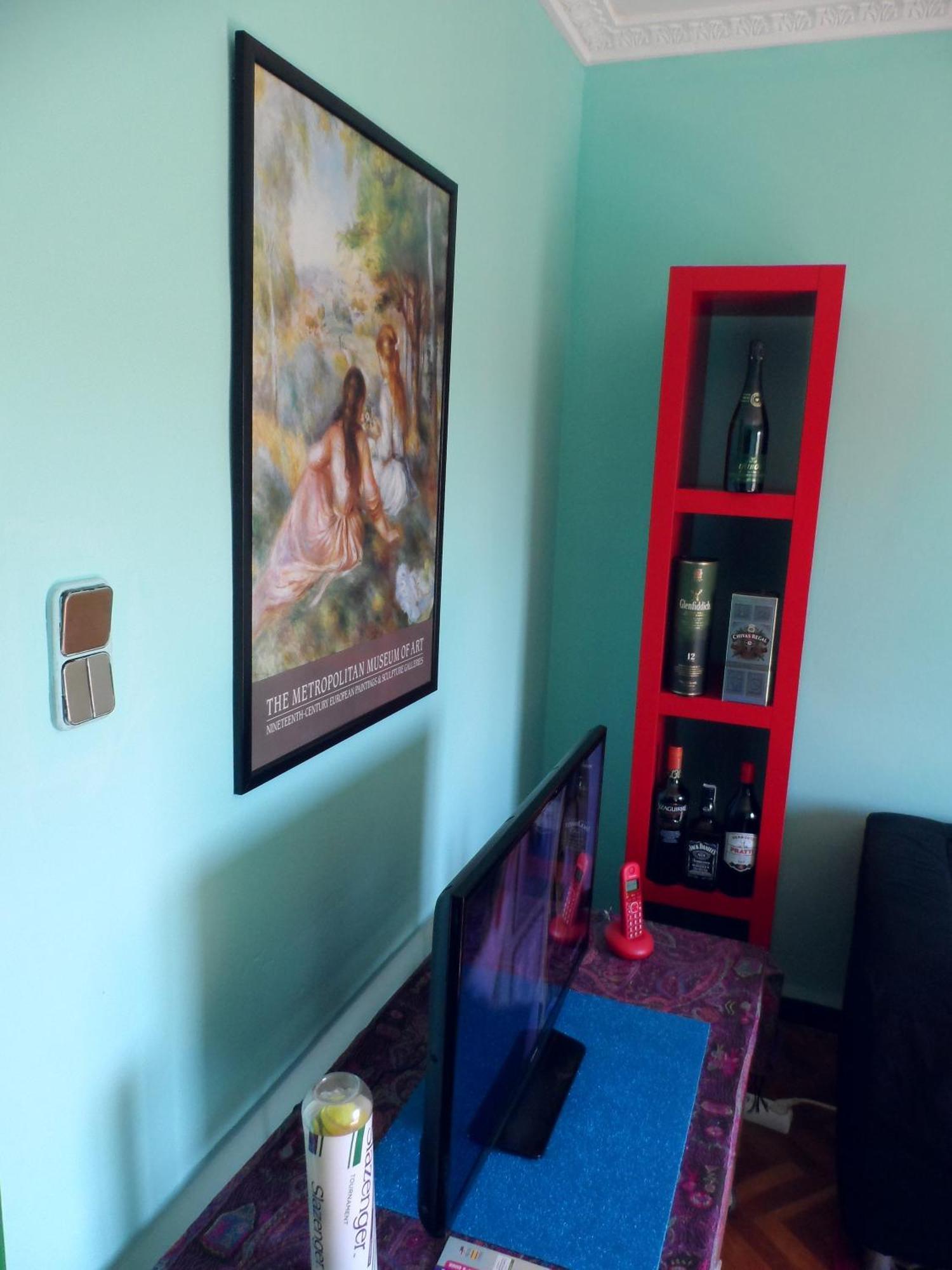 Cheap Booking Rooms โอสปิตาเล็ต เดอ โยเบรกัต ภายนอก รูปภาพ
