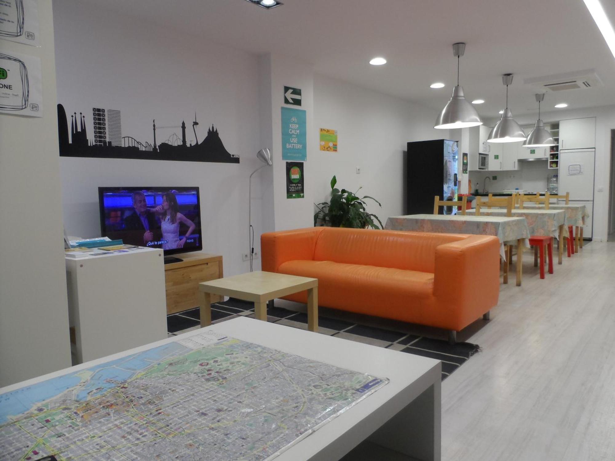 Cheap Booking Rooms โอสปิตาเล็ต เดอ โยเบรกัต ภายนอก รูปภาพ