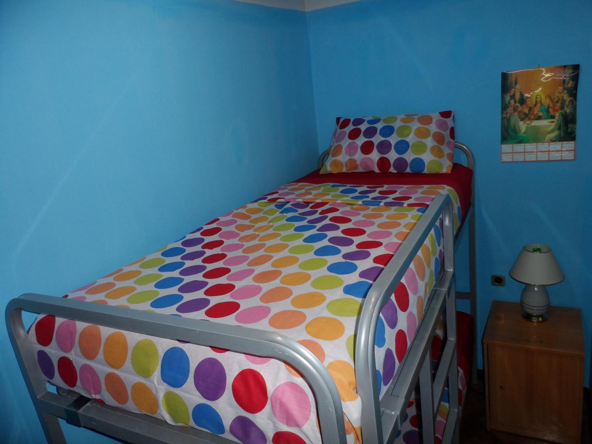 Cheap Booking Rooms โอสปิตาเล็ต เดอ โยเบรกัต ภายนอก รูปภาพ